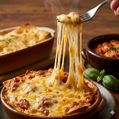 シュレッドチーズ　300g
