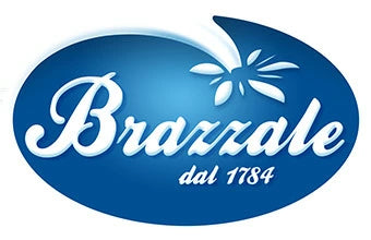 Brazzale/ピザ用 冷凍 モッツァレラチーズ/1kg ブラッツアーレ