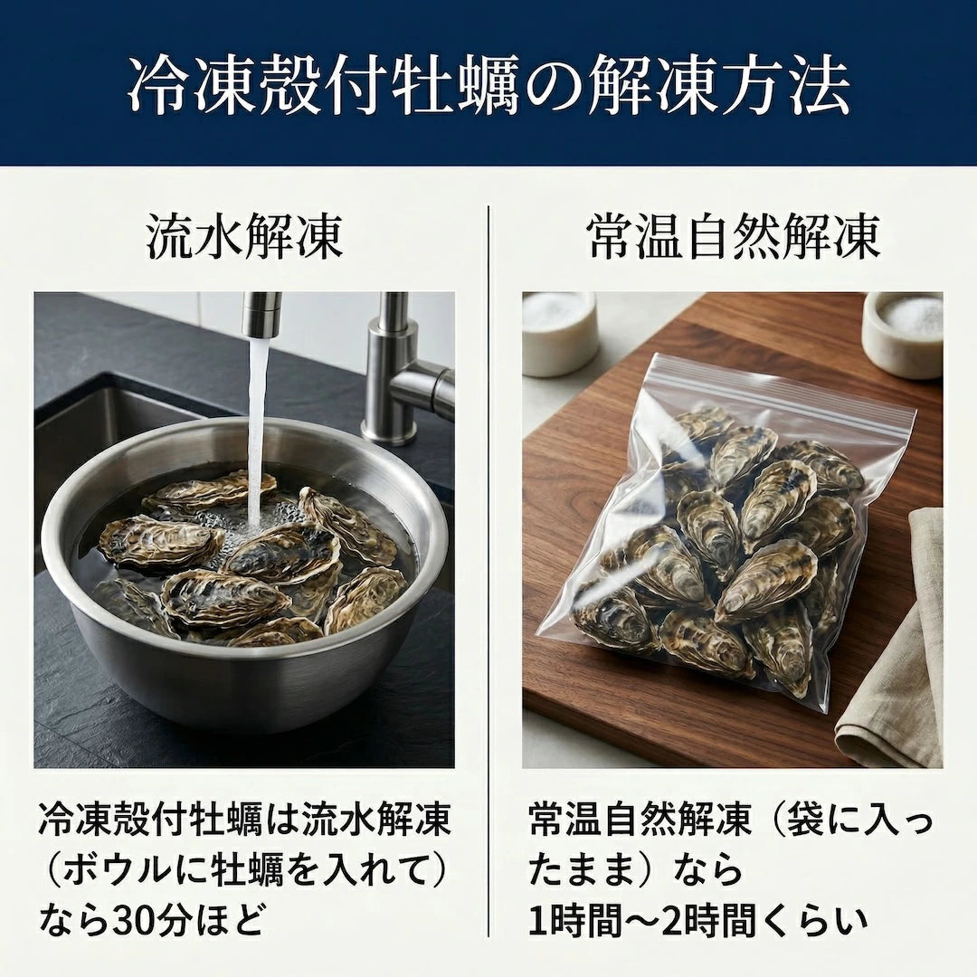 生牡蠣 殻付き牡蠣 牡蠣 カキ 生食用 宮城県産 三陸  ノロウィルス 細菌検査済