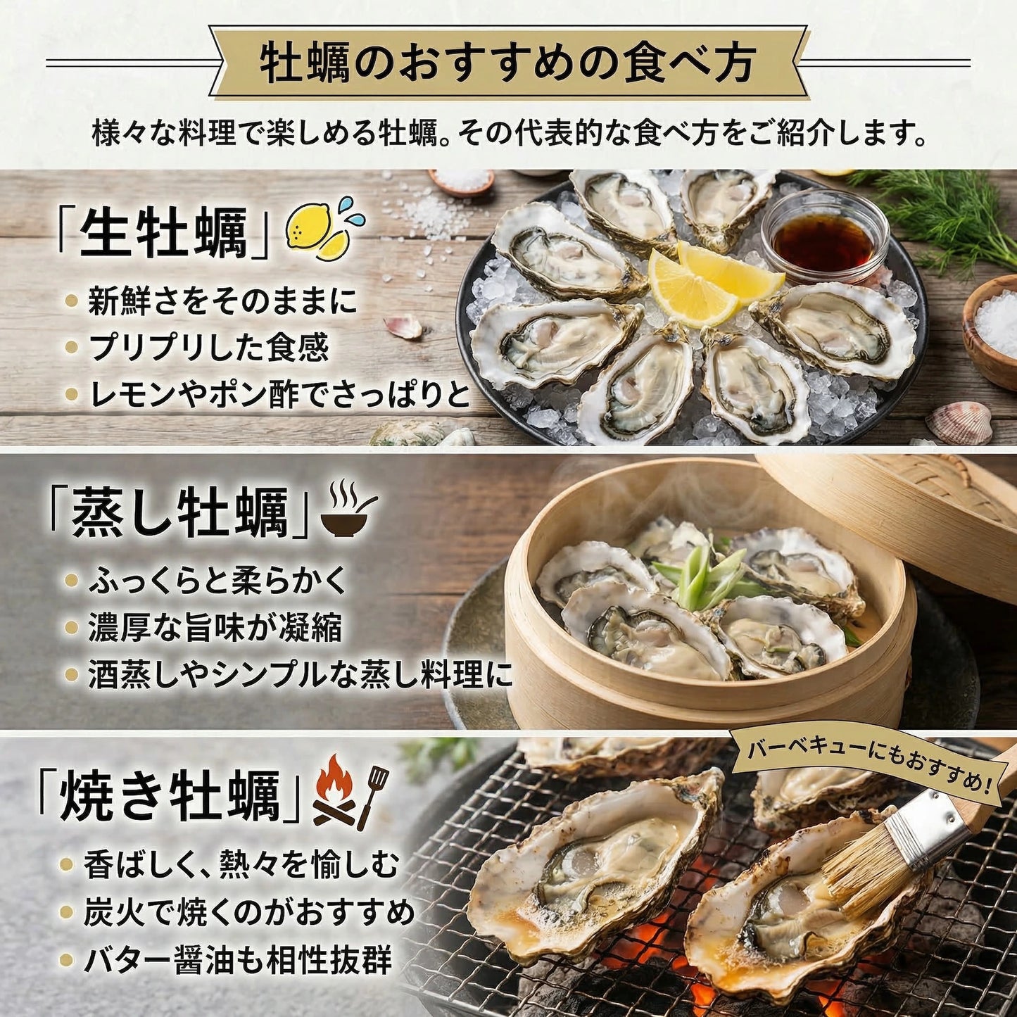 生牡蠣 殻付き牡蠣 牡蠣 カキ 生食用 宮城県産 三陸  ノロウィルス 細菌検査済