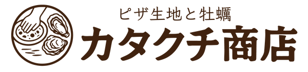 カタクチ商店